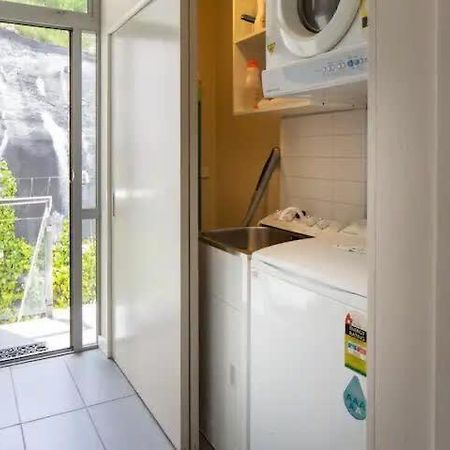 Stunning 1 Bedroom Studio Apartment Куийнстаун Екстериор снимка